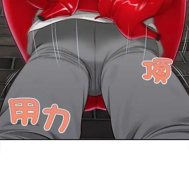 第18話