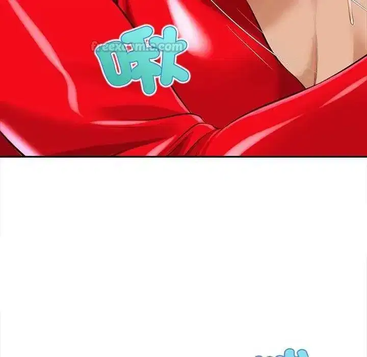第18話