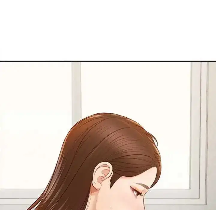 第18話