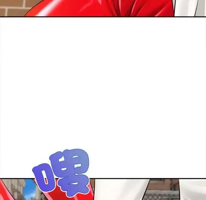 第18話