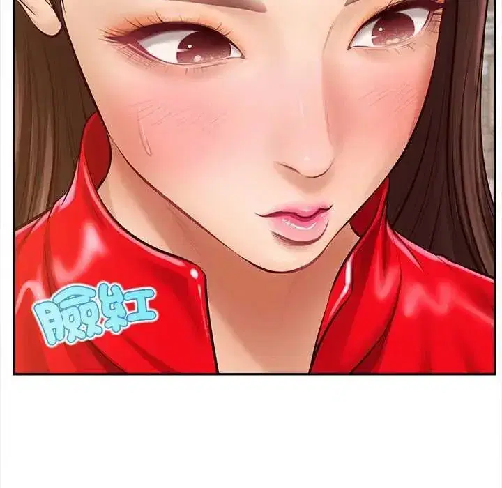 第18話