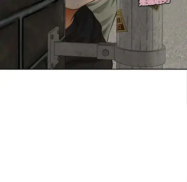 第19話