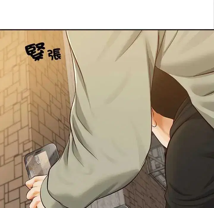 第19話