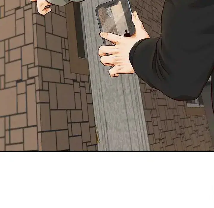 第19話