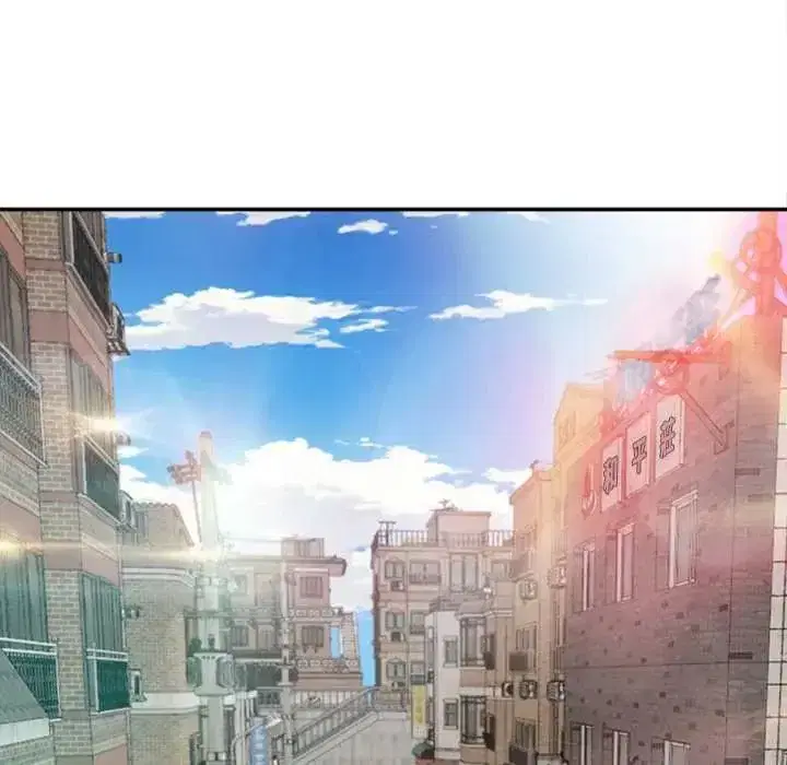 第19話