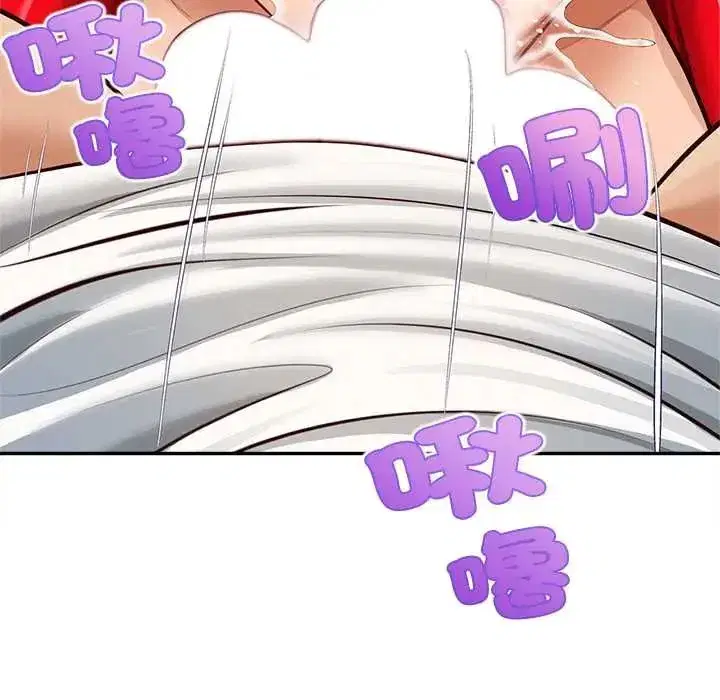 第19話