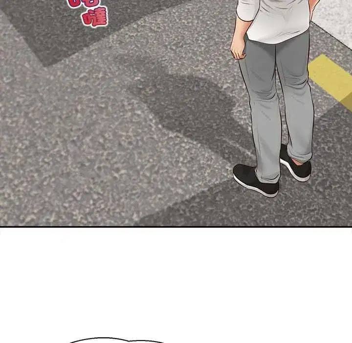 第21話