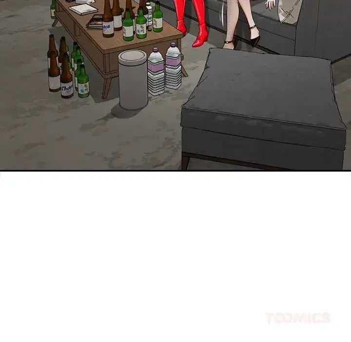 第21話