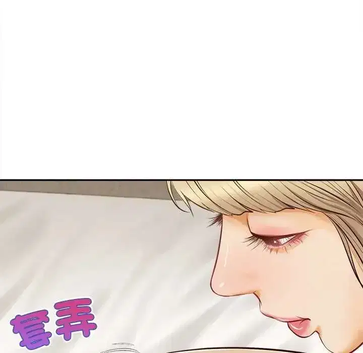 第22話