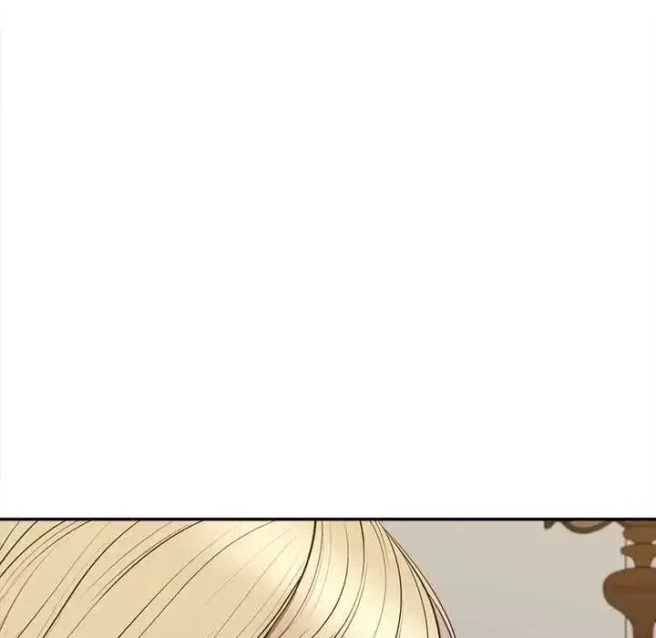 第22話