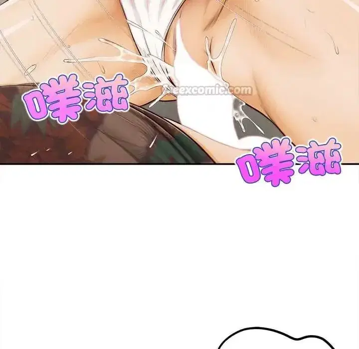 第22話