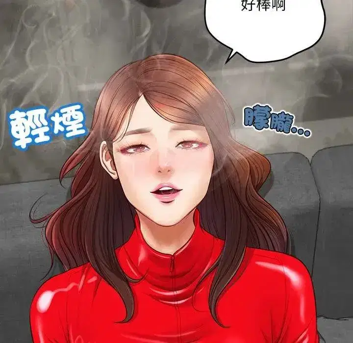 第22話
