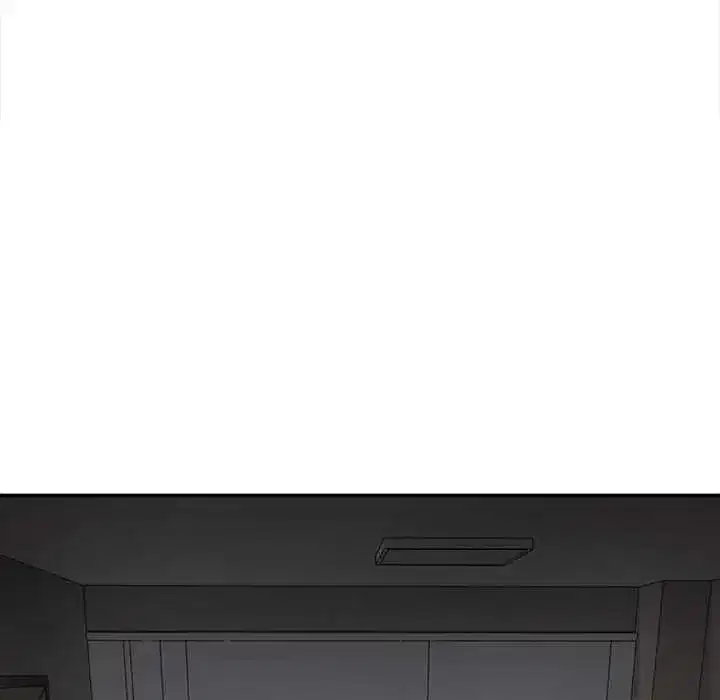 第22話