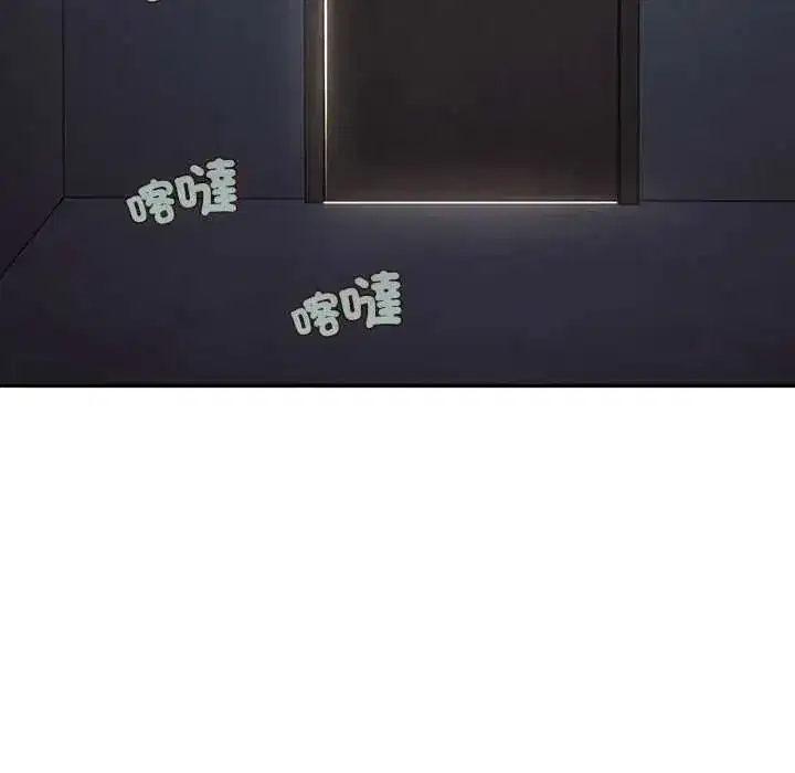 第22話