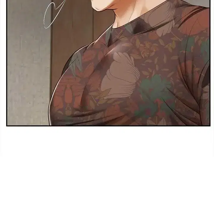第22話