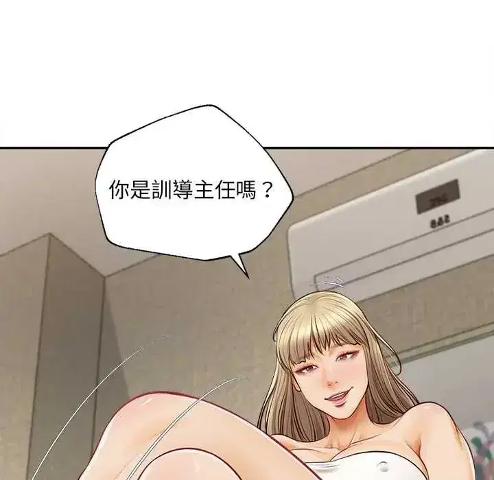 第22話