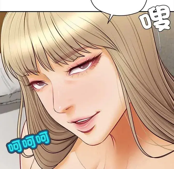 第22話
