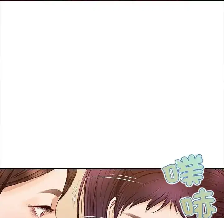 第22話