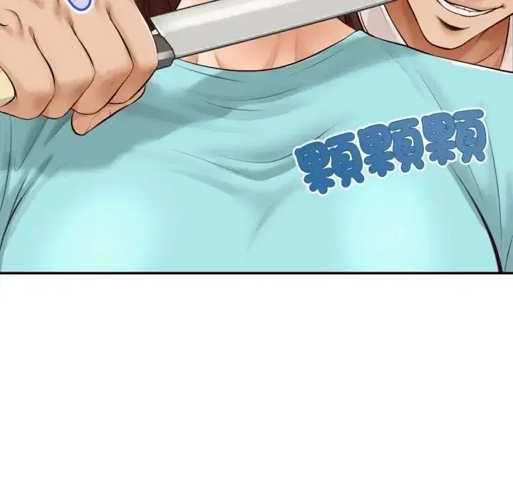 第23話