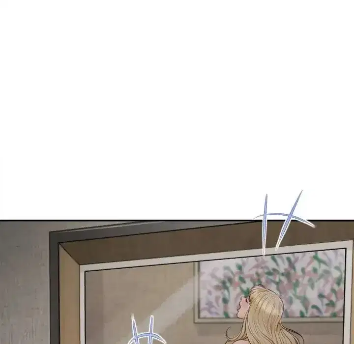 第23話