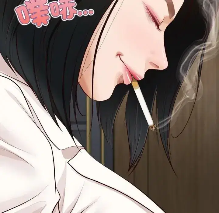 第23話