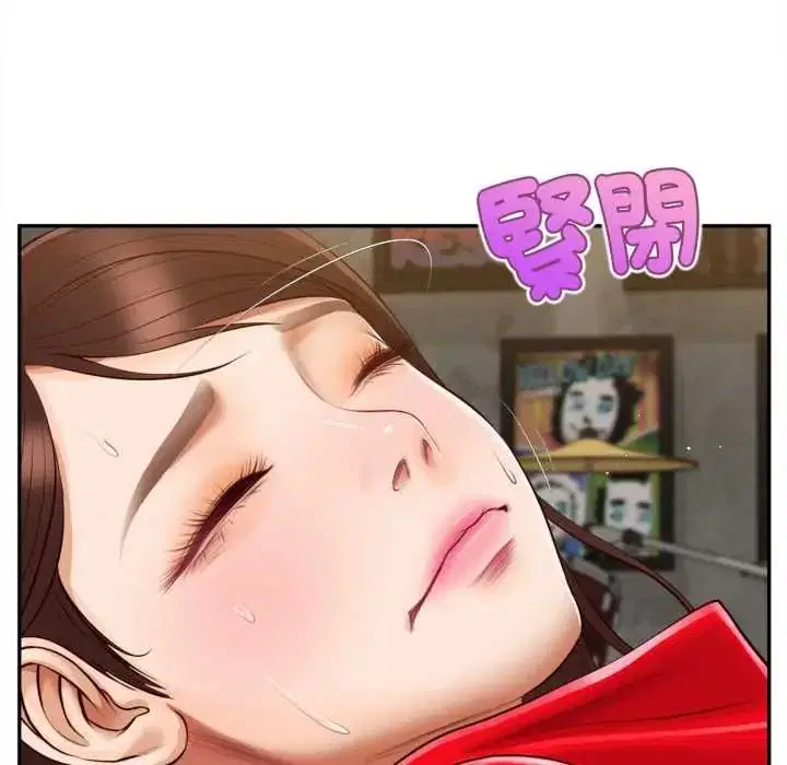 第24話