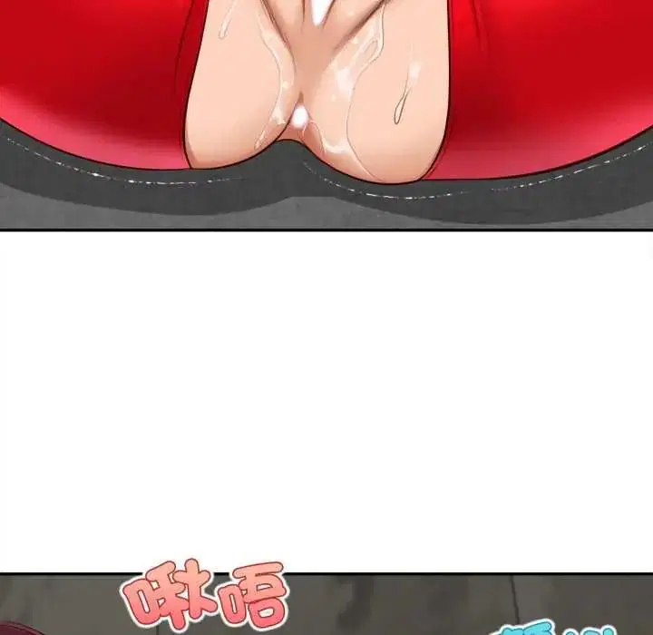 第24話