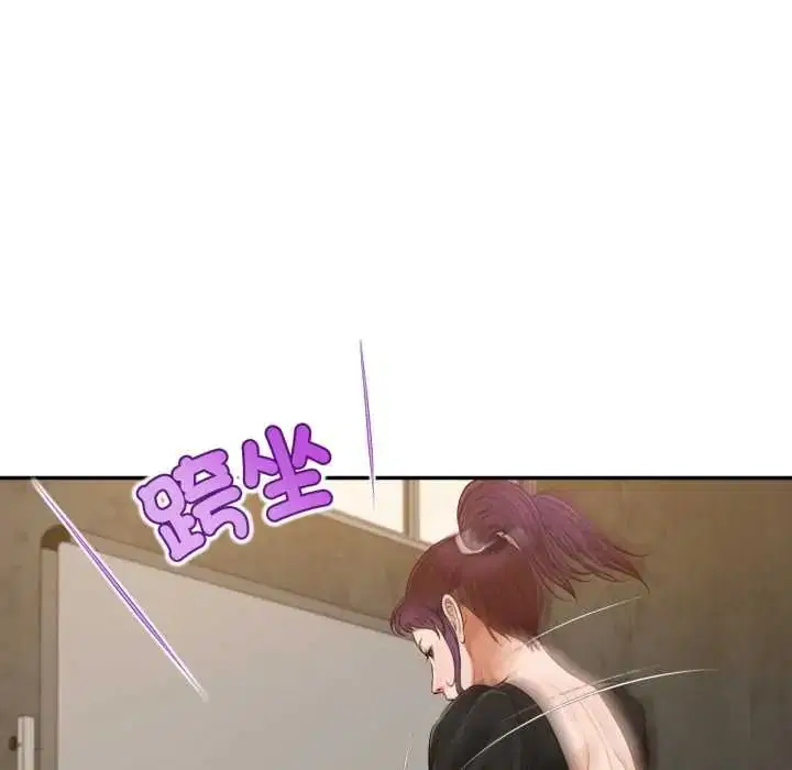 第24話