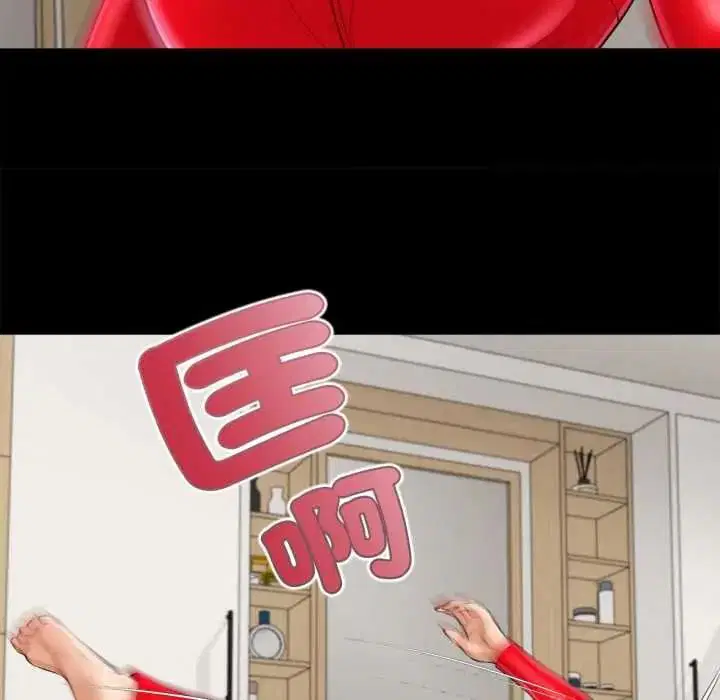 第25話
