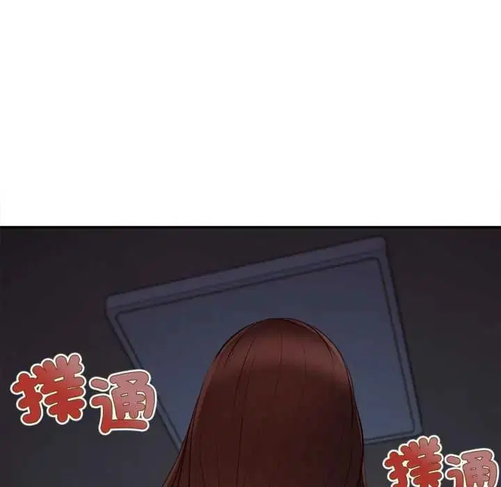 第25話