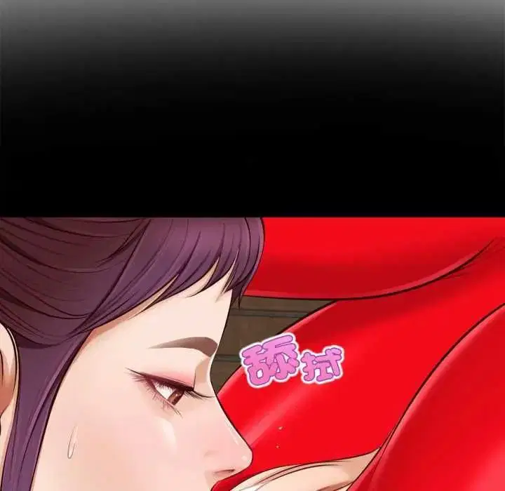 第25話