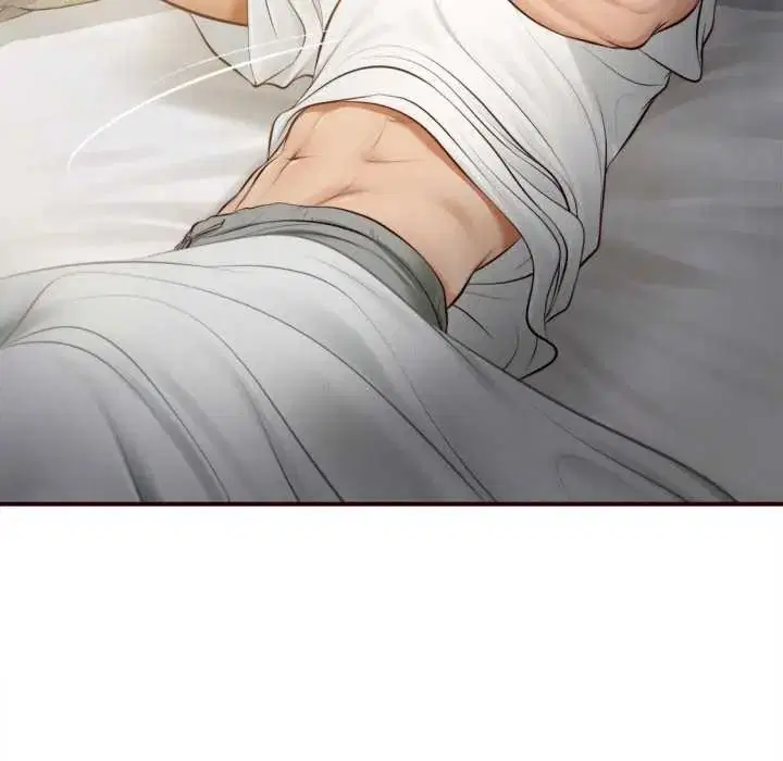 第26話