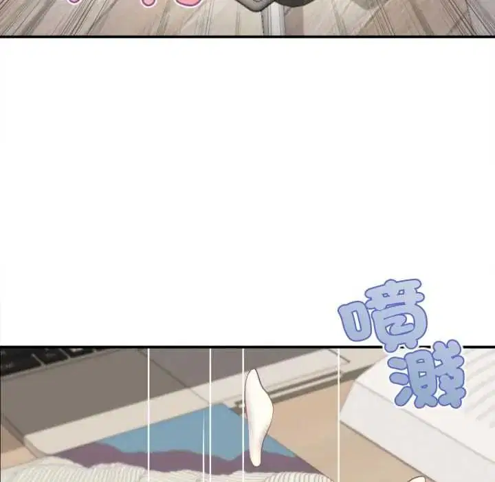 第27話