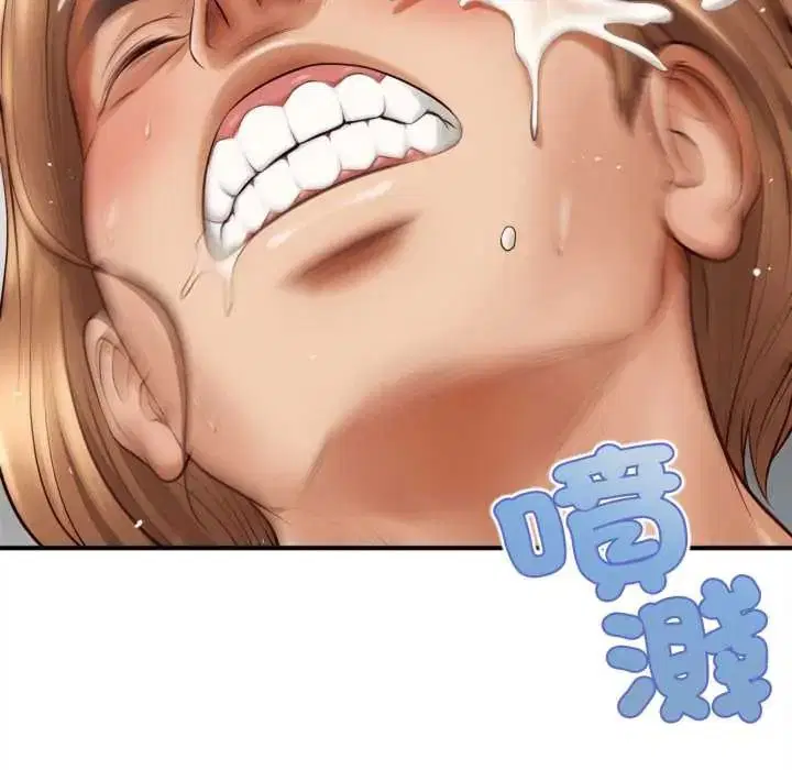 第27話
