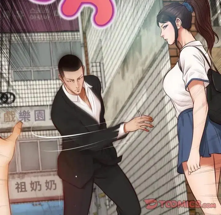 第10話