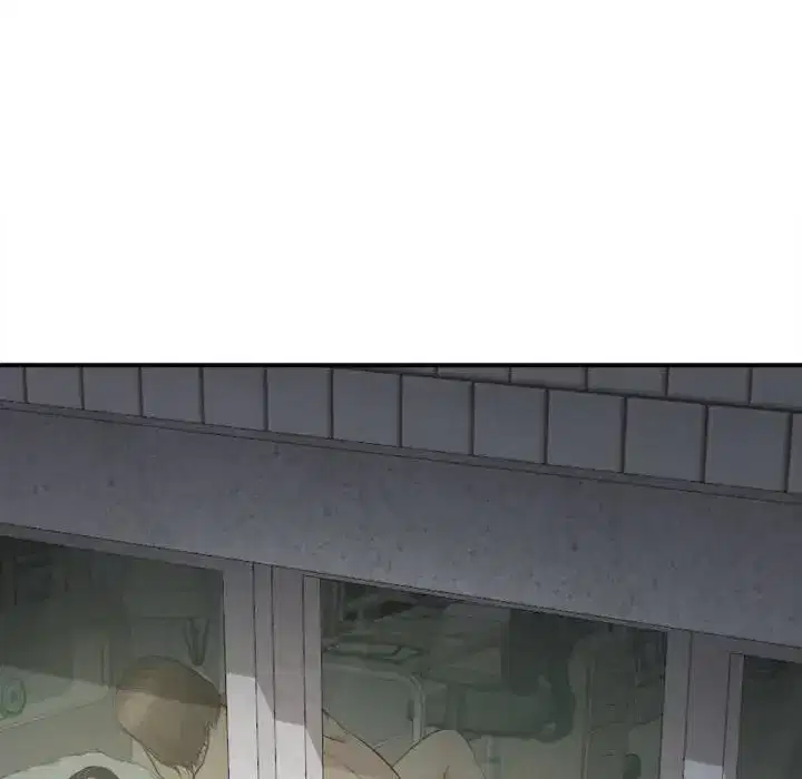 第11話