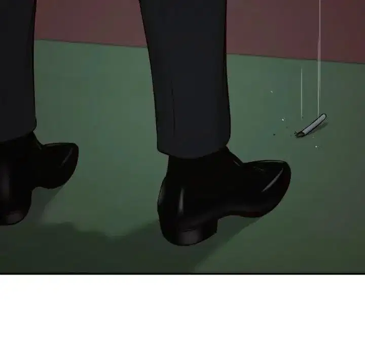 第11話