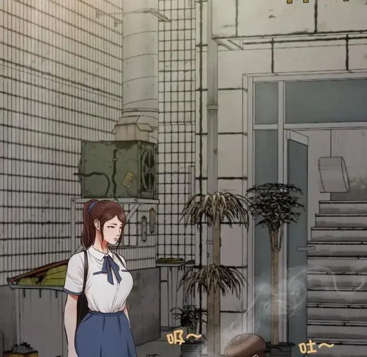 第11話