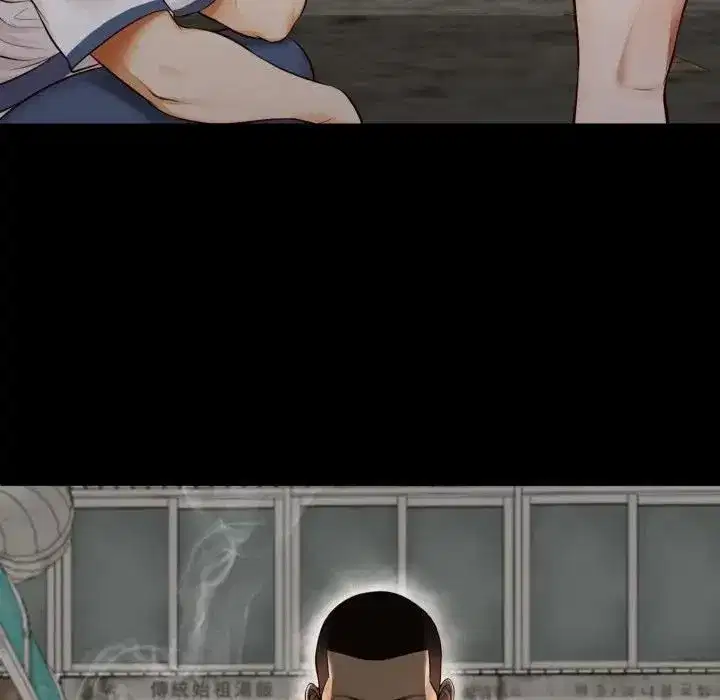 第11話