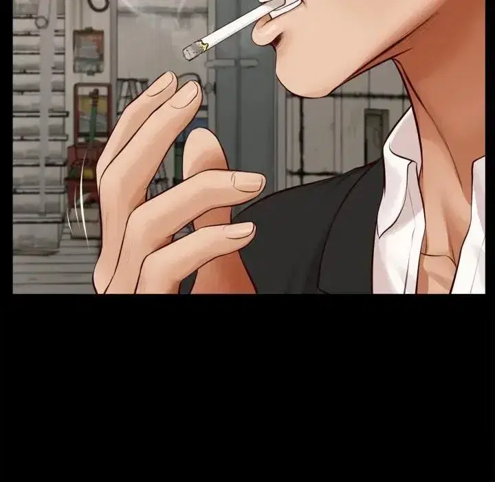 第11話