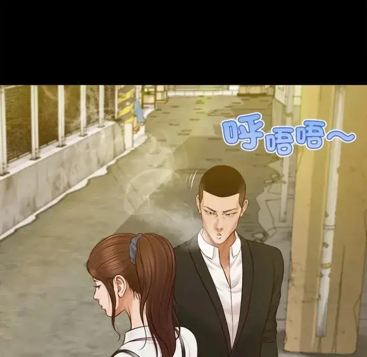 第11話