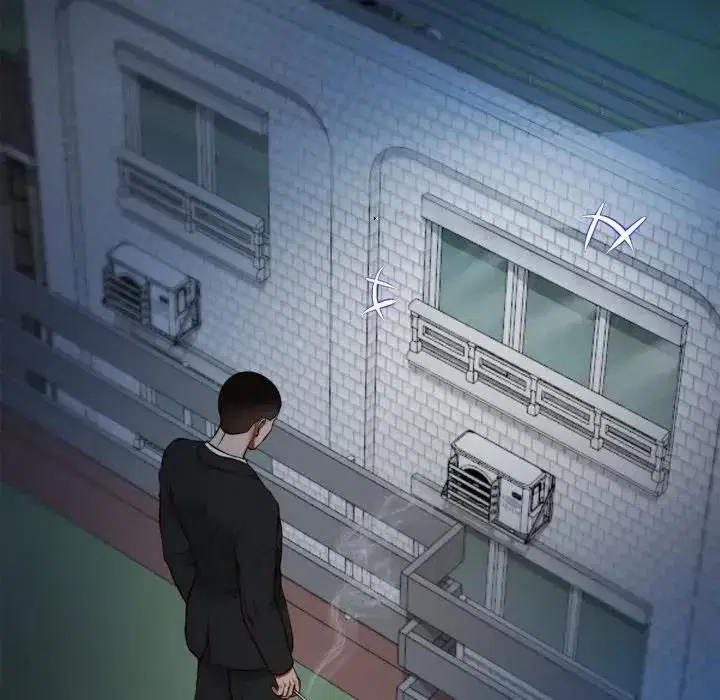 第11話