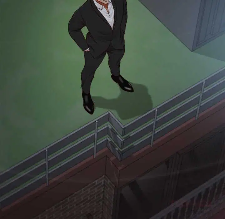 第12話