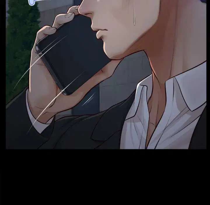 第13話