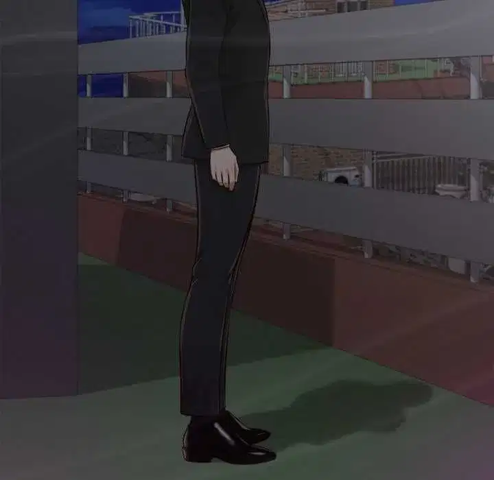 第13話