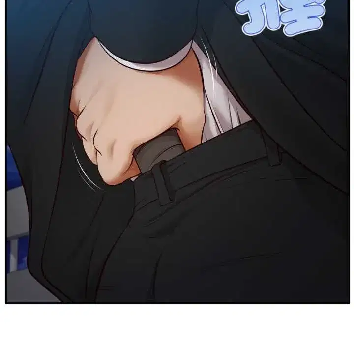 第13話