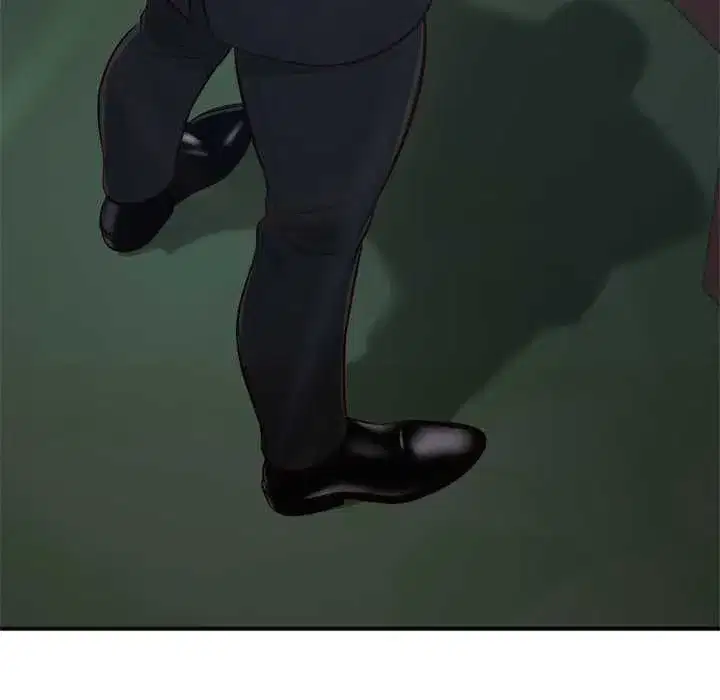 第13話