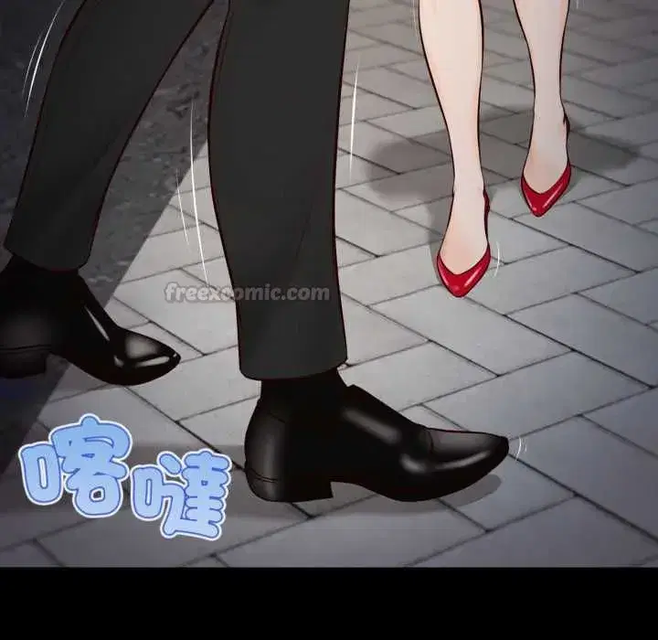 第13話