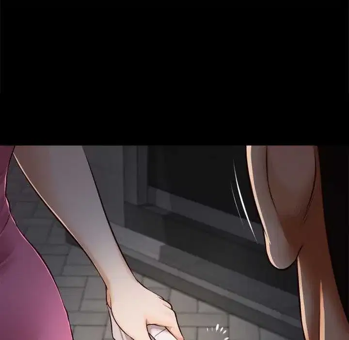 第13話