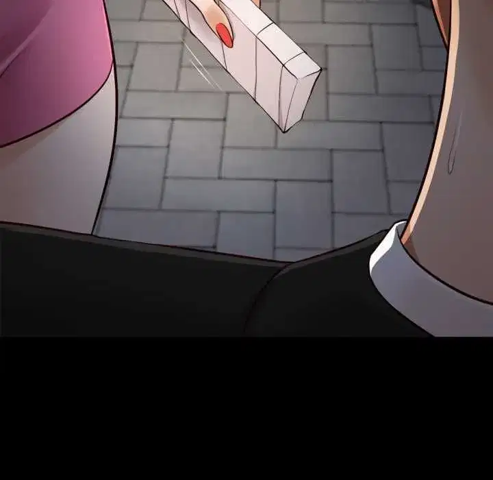 第13話